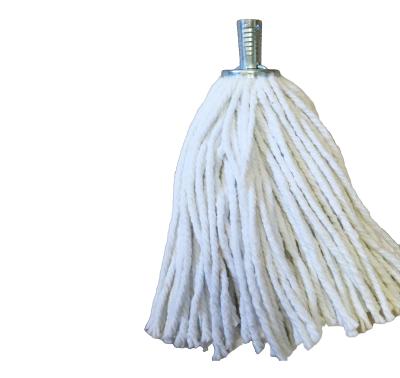 China China Popular and Practical Sustainable Floor Mop Broom Equipment Easy Cleaning Clean Broom for sale