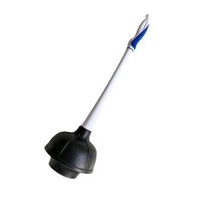 China Direct Toilet Plungers Home Use Toilet Factory Sale Handy Plunger Sink Plunger for sale