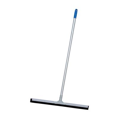 China Floor Tiles China Manufacturer Floor Rubbing Brush Water Squeegee Household Squeegee Floor Squeegee Broom for sale