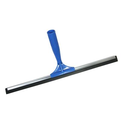 China Practical Window Squeegee High Quality Glass Wiper Window Cleaning Tools Squeegee for sale