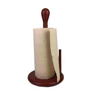 China Eco-friendly Unbleached Pure Bamboo Pulp Towel Manufacturer for sale