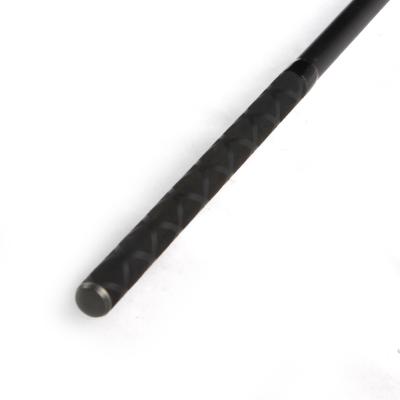 China 2 Sections Carbon High End European Carp Carp Fishing Rod for sale