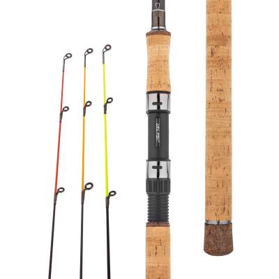 China High Quality Carbon Wama-fish OEM Fishing Rod Carbon Fiber for sale