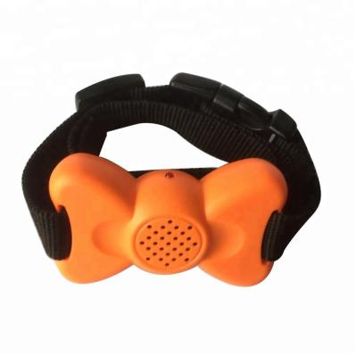 China Amazon Viable Hot Sale Electronic Remote Dog Training Pet Behave Remote Dog Training Collar for sale