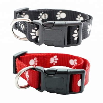 中国 Viable Ultrasonic Flea And Tick Control Collar For Large Dogs And Cats 販売のため