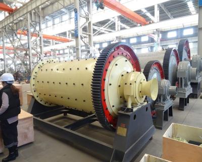 China Small Mining Wet Ball Mill Price Ball Mill Balls Manufacturer for sale