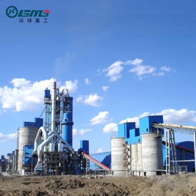 China Factory Cement Mill Whole Slag and Raw Material Ball Grinding Mill for sale