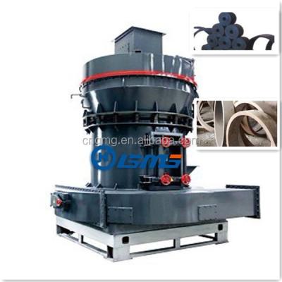 China 260*150~450*280 ultra fine powder grinding mill for sale