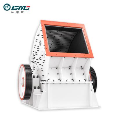 China Low Price Mini Mining Hammer Crusher Mini Hammer Stone Crusher Price List for sale