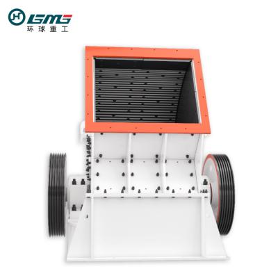 China Mining Hammer Crusher For Mobile Mini Gold Mining Hammer Crusher PC800*600 Sales for sale