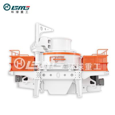 China energy & New Artificial Sand Mining Stone Glass Making Machine Sand Making Machine Price for sale