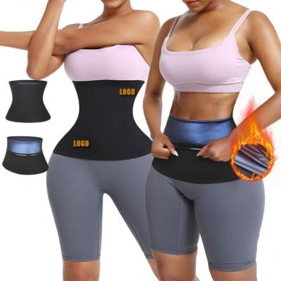 China 2022 TikTok Hot Sale Breathable Waist Trainer Shaper Yoga Gym Shapewear Slimming Shaper Tummy Control Shapewear for sale