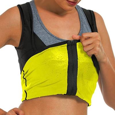 China High Quality Viable Waist Trimmer For Trainer Sweat Workout Shaper, Sauna Men Weight Loss Stomach Neoprene Free Diet Belt for sale