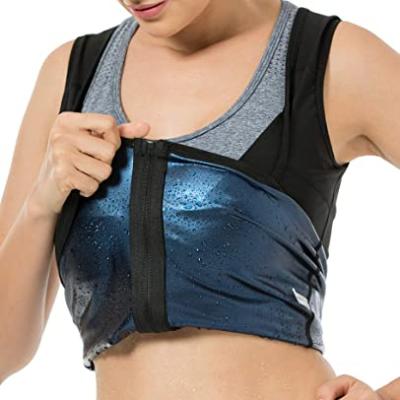 China Viable Good Quality Waist Trimmer For Trainer Sweat Workout Shaper, Sauna Men Weight Loss Stomach Neoprene Free Diet Belt for sale