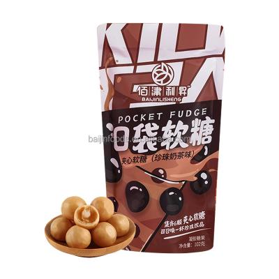 China Normal Viet Nam Milk Candy Professional Manufacture for sale