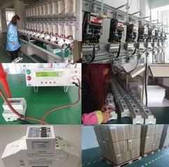 Verified China supplier - Yueqing Logos Electrical Co., Ltd.