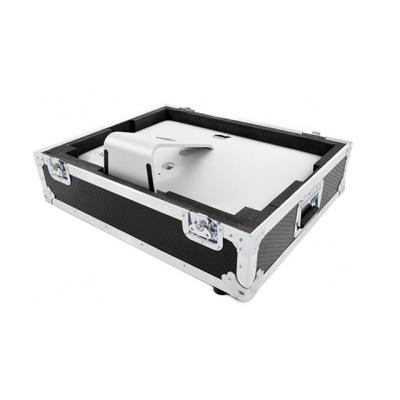 China flame retardant & KKMARK waterproof IMAC 27 INCH FLIGHT CASE for sale