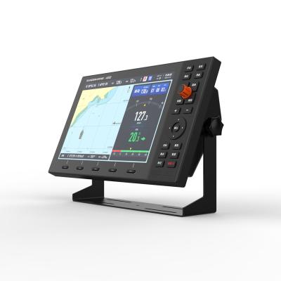 China Exclusive Design A800 Marine Autopilot System Chart Hydraulic GPS Steering Control Steering Navigator for sale