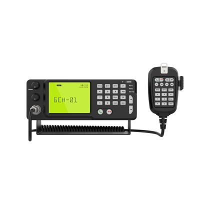 China UHF Mobile Radio D808 RadiTelephone D808 Marine Transceiver VHF DSC Walkie Talkie Marine Telephone Intercom Boats for sale