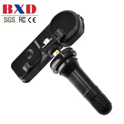 China Plastic and metal for tpms sensor manufacturer New TPMS tire pressure monitoring sensors 20923680 for GM Chevrolet for sale