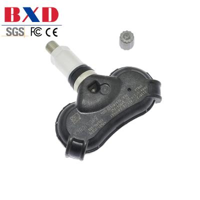 China Plastic and metal for tpms sensor professional manufacturers new tire pressure sensor for Toyota Sienna Tundra Sequoia OEM 42607-0C070 for sale