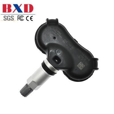 China Plastic and Metal For tpms Sensor TPMS Tire Pressure Sensor 42753-SHJ-A820 For Honda Ridgeline 2009-2014 Odyssey Element 2010 2008 for sale