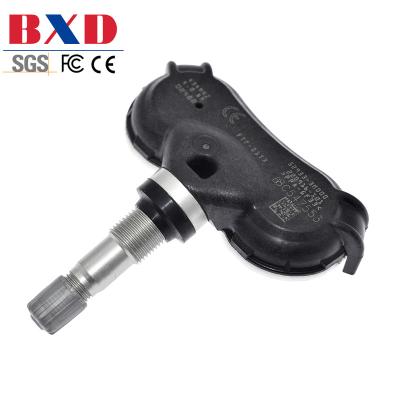 China Plastic and metal for tpms sensor factory price OEM 52933-3M000 TPMS tire pressure sensor for Kia Sportage Hyundai Ix35 2010-2014 Genesis 2013 433MHz for sale