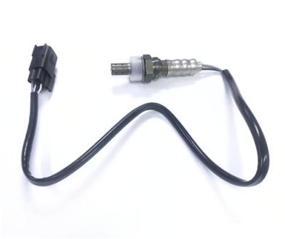 China Metal+Plastic Factory Price OEM 39210-2C110 392102C110 Oxygen O2 Sensor For H-1wing Sonata for sale