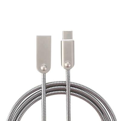 China MP3/MP4 Player Accessories 3.3FT Mobile Data Cable Fast Charging For Iphone 11 12 X R USB Cable for sale