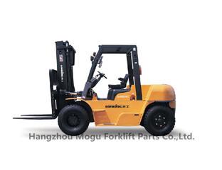 Verified China supplier - Hangzhou Mogu Forklift Parts Co., Ltd.