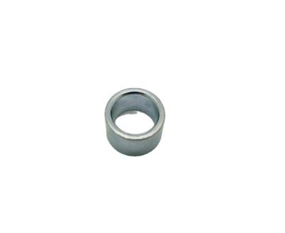 China Pallet Truck Hangcha Pallet Truck Spare Parts CBD15-A2MC1 AMB155-321002-000 Electrical Spacer for sale