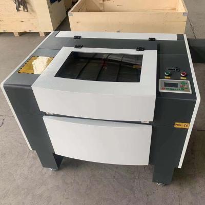 China HTY-1625 Automated Loading Auto Feeding Laser Cutting Machine For Carpet And Leather Laser Cutter for sale