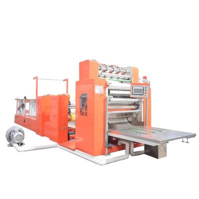 China Hotels Fully Automatic High Speed ​​Rewinder in Paper Industry for sale