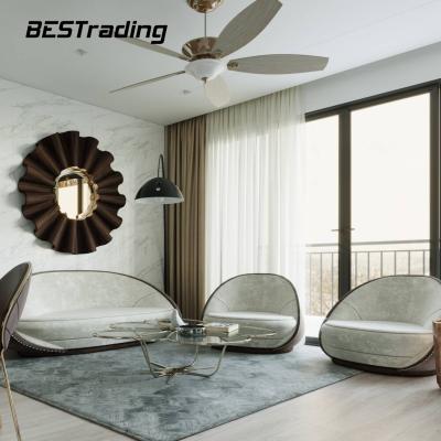 China 2021 Foldable Living Room Furniture Couch Living Room Sofa Set Sofa Living Room Best Sofa Sets for sale