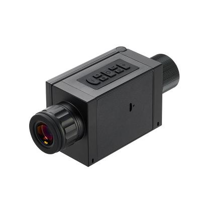 China 1000m Single Tube Night Vision Device Pocket Hot Selling Infrared Digital High Definition Portable Night Vision Device for sale