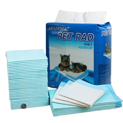 China 2020 Viable Factory OEM Breathable Disposable Dog Diaper for sale