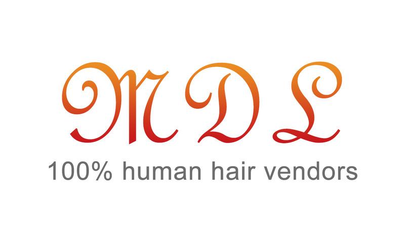 Verified China supplier - Xuchang Meidaili Hair Products Co., Ltd.