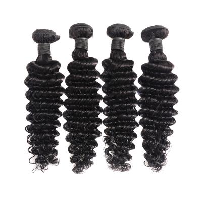 China Can be big factory stock 7A colored hair wholesale sellers fast shipping Peruvian color hair natural deep virgin curly hair weave for sale