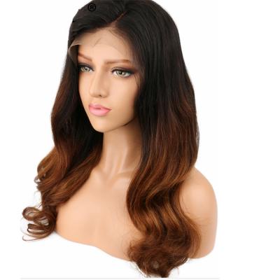 China Body Wave Brazilian Lace Hair Extensions And Wigs For Black Women Natural Hair Products for sale