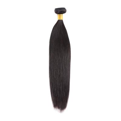 China Can Be Colored And Ali Changed Design To Express Wholesale Seller Virgin Mink Extensions Shipping Kenya Brazilian Straight Hair for sale