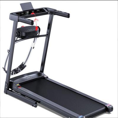 China Cheap Home Treadmill Hot Hot Cardio Sports Running Machine For Indoor Exercise for sale