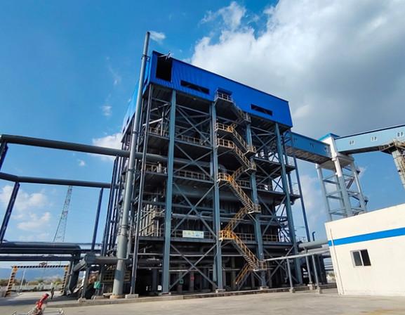 Geverifieerde leverancier in China: - Hong Kong Xinyue Activated Carbon Limited