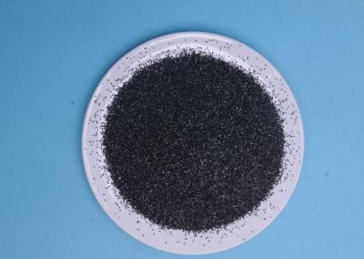 China Pellets de carbono ativado à base de madeira ecologicamente correto à venda