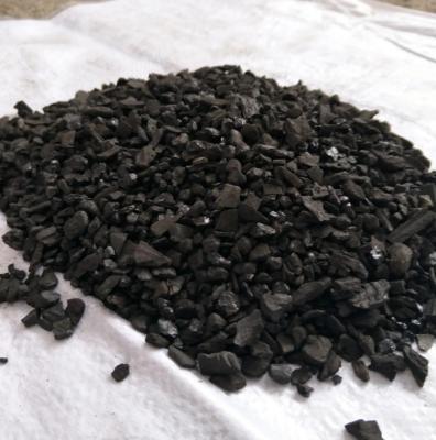 China Wood Powdered Activated Charcoal Adsorbent Activated Carbon Heavy Metal Removal for sale