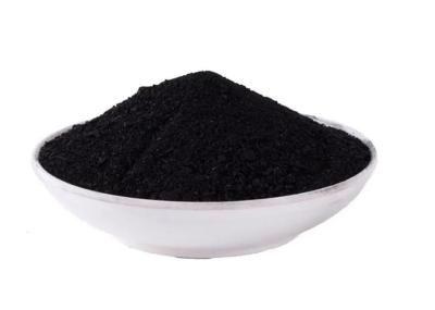 China Nano Sized Wood Powder Activated Carbon Sulfur Dioxide And Nitrogen Removal for sale