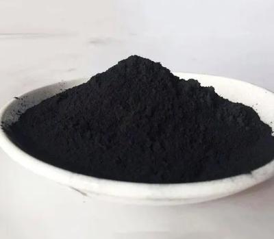 China Purificador de ar Negro de Carbono Ativado para farinha de madeira / compostos orgânicos voláteis à venda