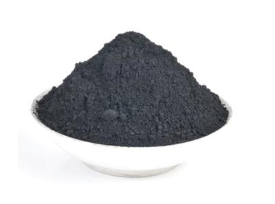 中国 Enhance Catalytic Efficiency With Wood Powder Activated Carbon 販売のため