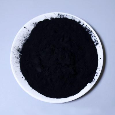 China Acide Washed Anthracite Wood Based Powder Extruded Activated Carbon zu verkaufen