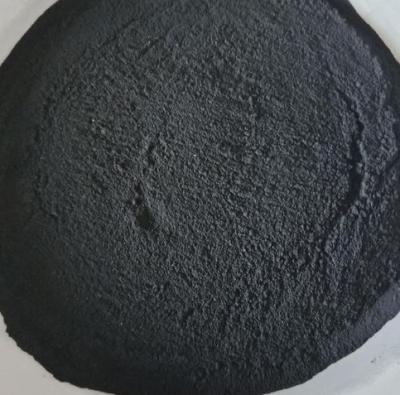 中国 Improve Environmental With Wood Based Activated Carbon For Hazardous Substance Removal 販売のため