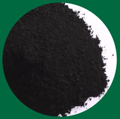 China Wood Based Powder Activated Carbon For Wastewater Treatment Te koop